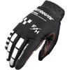 Fasthouse Toaster Men's Off-Road Gloves