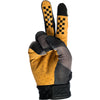 Fasthouse Vapor Ray Men's Off-Road Gloves