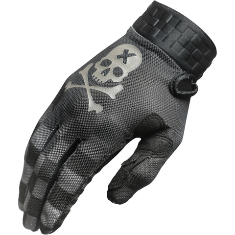 Fasthouse Vapor Reaper Men's Off-Road Gloves