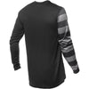 Fasthouse Carbon Eternal LS Men's Off-Road Jerseys
