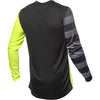 Fasthouse Carbon Eternal LS Men's Off-Road Jerseys