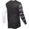 Fasthouse Carbon Eternal LS Men's Off-Road Jerseys