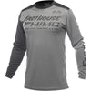 Fasthouse Carbon Method LS Men's Off-Road Jerseys
