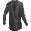 Fasthouse Elrod Torque LS Men's Off-Road Jerseys