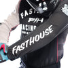 Fasthouse Grindhouse Air-Cooled Club LS Men's Off-Road Jerseys