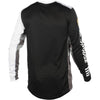 Fasthouse Grindhouse Atomic LS Men's Off-Road Jerseys