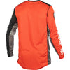 Fasthouse Grindhouse Atomic LS Men's Off-Road Jerseys