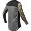 Fasthouse Grindhouse Cypher LS Men's Off-Road Jerseys