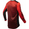 Fasthouse Grindhouse Domingo LS Men's Off-Road Jerseys