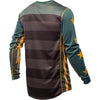 Fasthouse Grindhouse Ramone LS Men's Off-Road Jerseys