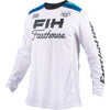Fasthouse Grindhouse TB Island Hopper LS Men's Off-Road Jerseys