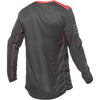 Fasthouse Off-Road Outland LS Men's Off-Road Jerseys
