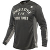 Fasthouse Sanguaro Famoso LS Men's Off-Road Jerseys