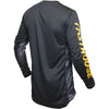 Fasthouse Strike LS Men's Off-Road Jerseys
