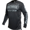 Fasthouse Strike LS Men's Off-Road Jerseys