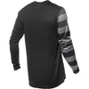 Fasthouse Carbon Eternal LS Youth Off-Road Jerseys