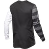Fasthouse Carbon Eternal LS Youth Off-Road Jerseys