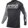 Fasthouse Carbon Method LS Youth Off-Road Jerseys