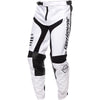 Fasthouse Carbon Eternal Men's Off-Road Pants