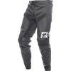 Fasthouse Carbon Method Men's Off-Road Pants