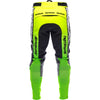 Fasthouse Elrod Nitro Men's Off-Road Pants