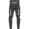 Fasthouse Elrod Torque Men's Off-Road Pants