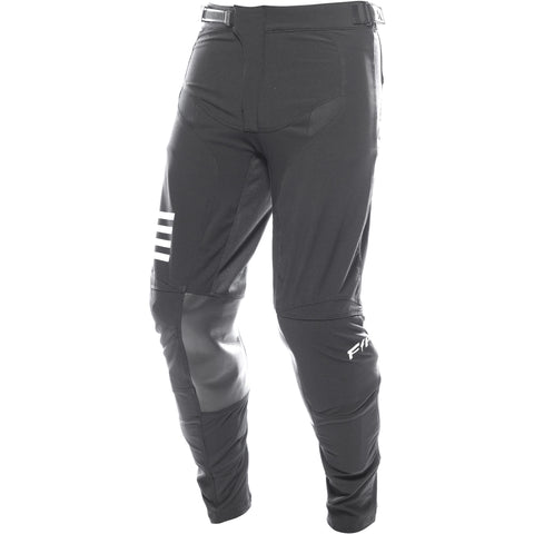 Fasthouse Elrod Torque Men's Off-Road Pants