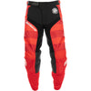 Fasthouse Grindhouse Atomic Men's Off-Road Pants