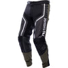 Fasthouse Grindhouse Hudson Men's Off-Road Pants