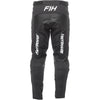 Fasthouse Off-Road Outland Men's Off-Road Pants