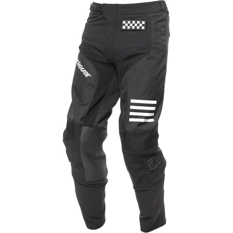 Fasthouse Grindhouse Knox Men's Off-Road Pants