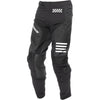 Fasthouse Grindhouse Knox Men's Off-Road Pants