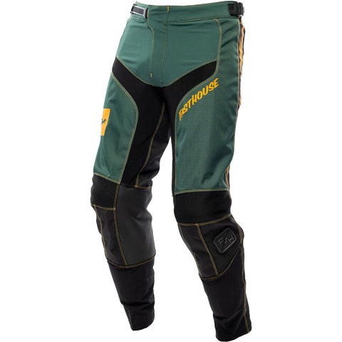 Fasthouse Grindhouse Ramone Men's Off-Road Pants