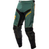 Fasthouse Grindhouse Ramone Men's Off-Road Pants