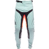 Fasthouse Elrod Formula Men's Off-Road Pants