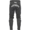 Fasthouse Sanguaro Men's Off-Road Pants