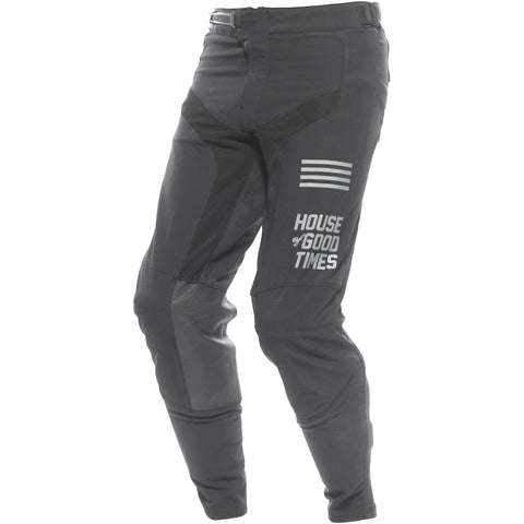 Fasthouse Sanguaro Men's Off-Road Pants