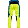 Fasthouse Carbon Echo Youth Off-Road Pants
