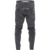 Fasthouse Carbon Method Youth Off-Road Pants