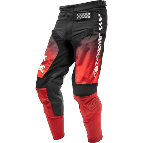 Fasthouse Grindhouse Twitch Youth Off-Road Pants