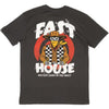 Fasthouse Hyde Men's Short-Sleeve Shirts (Brand New)