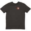 Fasthouse Hyde Men's Short-Sleeve Shirts (Brand New)