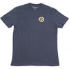 Fasthouse Hyde Men's Short-Sleeve Shirts