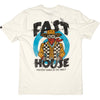 Fasthouse Hyde Men's Short-Sleeve Shirts (Brand New)