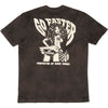 Fasthouse No Pass Men's Short-Sleeve Shirts