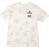 Fasthouse No Pass Men's Short-Sleeve Shirts