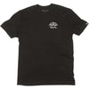 Fasthouse Oil Burner Men's Short-Sleeve Shirts (Brand New)