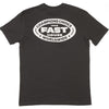 Fasthouse Petrol Men's Short-Sleeve Shirts