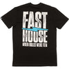 Fasthouse Surge Men's Short-Sleeve Shirts