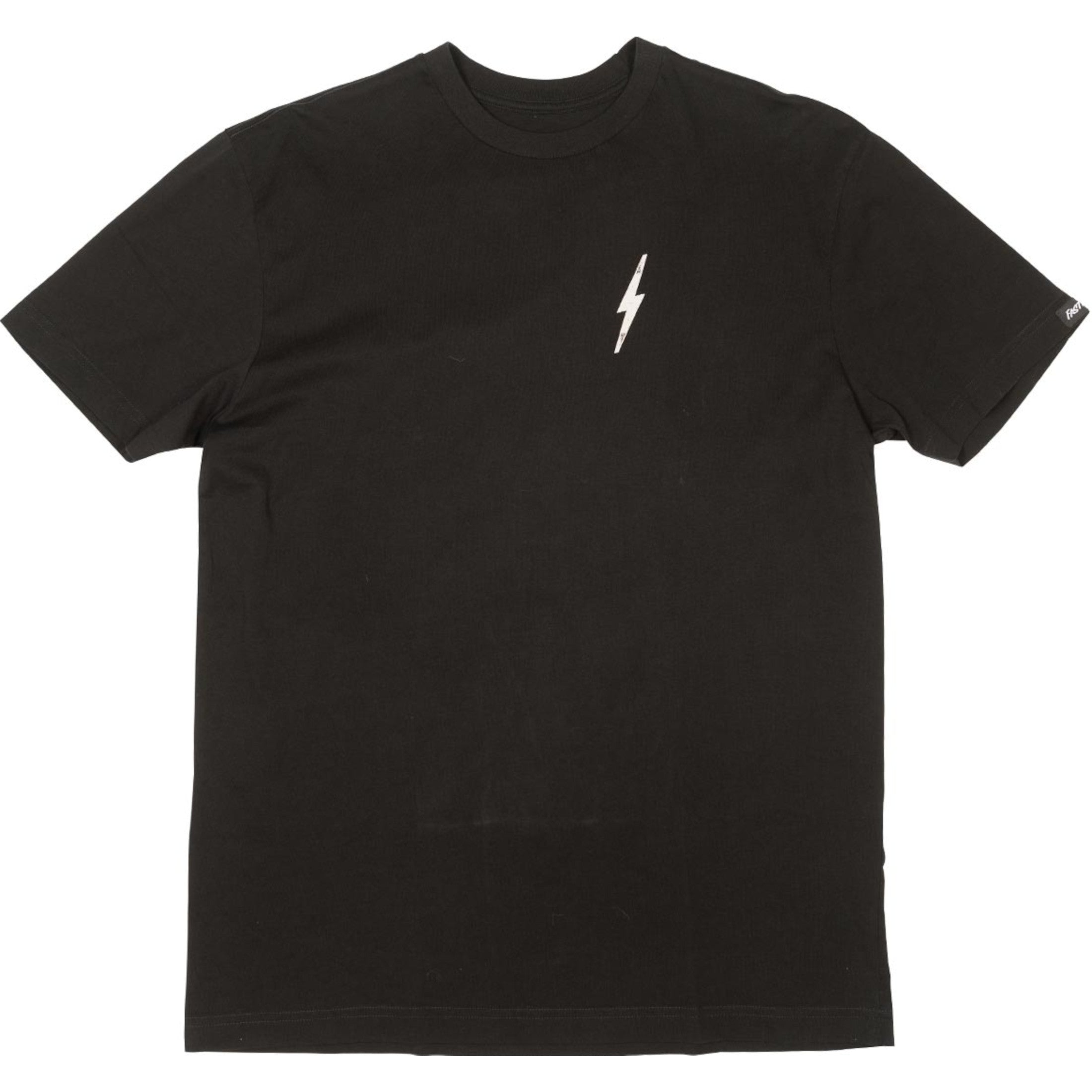 Fasthouse Surge Men's Short-Sleeve S-3211